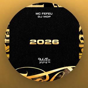 2026
