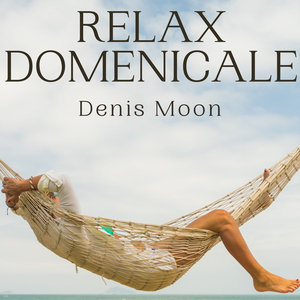 Y En Medio Del Impulso Aquel Verano Nos Hiciera