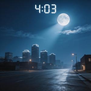 凌晨四点零三.mp3