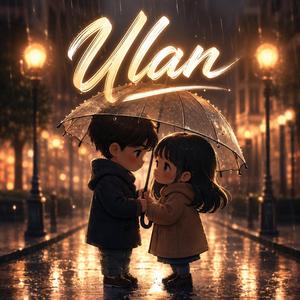 Ulan
