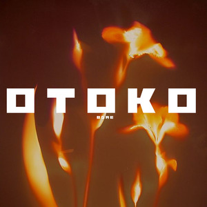 Otoko (Instrumental)