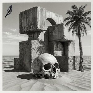 Aeternum