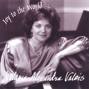 Silent Night - Franz Gruber