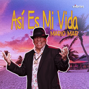 Ay Mire Señor Vean Ve