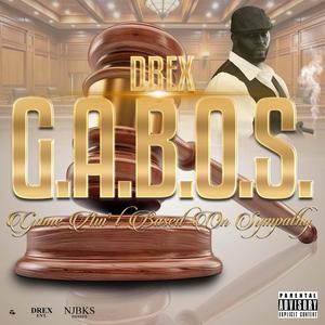 GABOS (Game Aint Based On Sympathy)