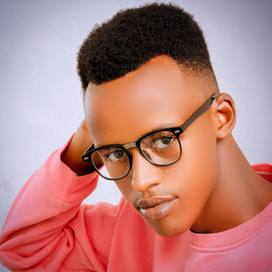 MBELE YANGU (Acoustic Version)