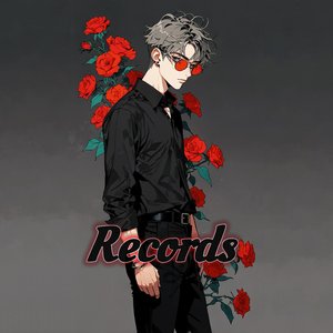 In the Breath of Time