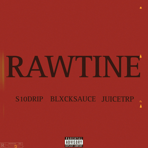 Rawtine
