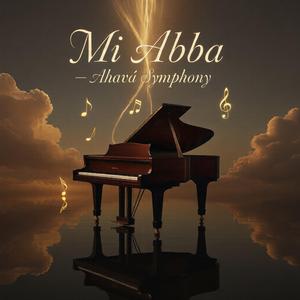 Movimiento III: Elevazione al trono