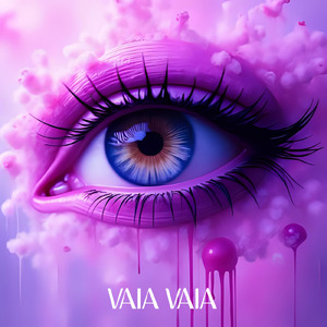 VAIA VAIA
