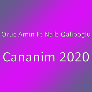 Cananim 2020