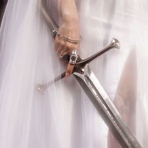 “昏迷” Memphis beat