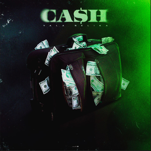 Ca$H