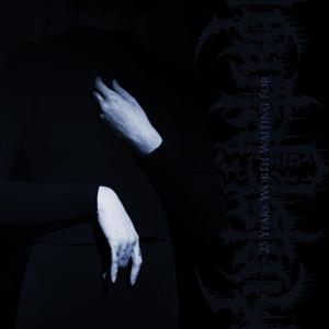 25 Years Worth Waiting For