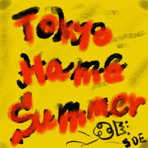 Tokyo Hame Summer