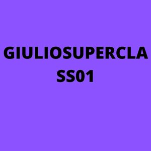 KARAKI (Original mix)