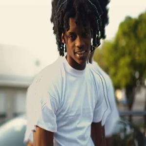 Loft (feat. Rowdy Pipe)