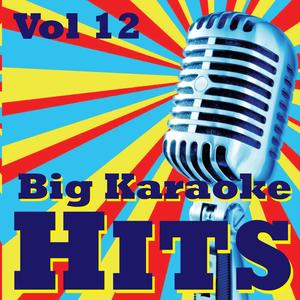 Ugly (In The Style Of The Sugababes)