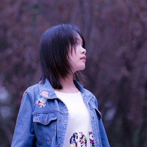 盗墓笔记-解语花