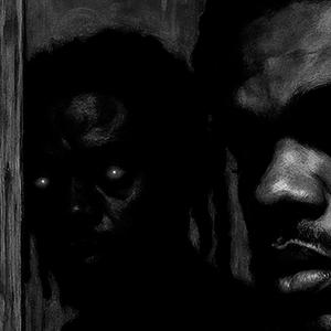 FAWK (feat. TASracks & SkeezeBTC)