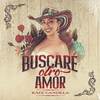 Kate Candela - Buscaré Otro Amor