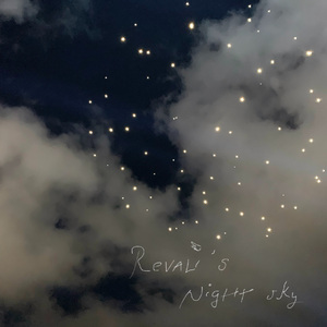 Can You Feel The Love Tonight