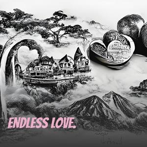 Endless Love.