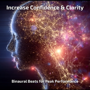 超熟睡アンビエント 自然な眠りを促す優しい音色 (睡眠と集中のためのバイノーラルビート)