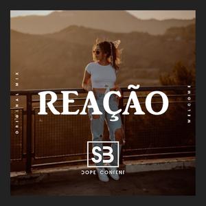 Reação