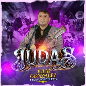 Judas