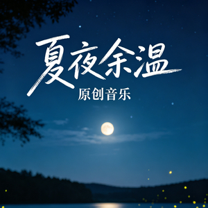 夏夜余温.wav