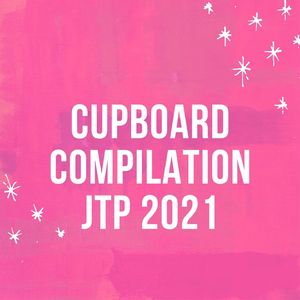 Attonitusque (Motus IV)