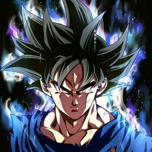 为赋新词强说愁（prod.by URBOIWHELAN）