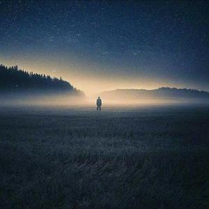 可能否 (Cover 木小雅)