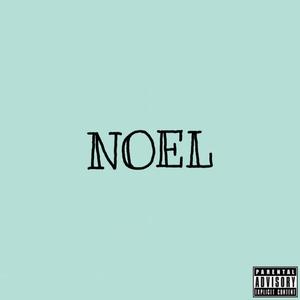 NOEL