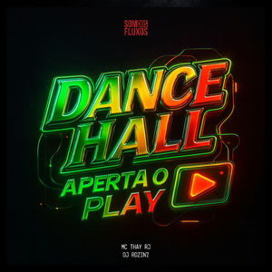 Dance Hall Aperte o Play