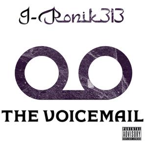The Voicemail (Radio Edit)