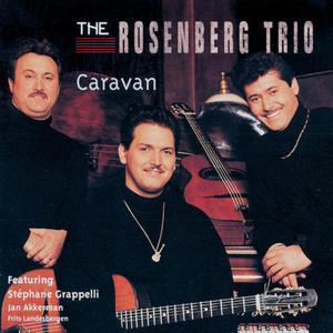 Manoir De Mes Reves (Instrumental)