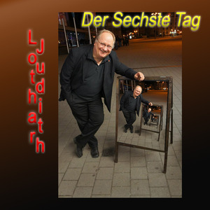 Der Sechste Tag