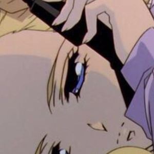 慵懒的猫（正式版）