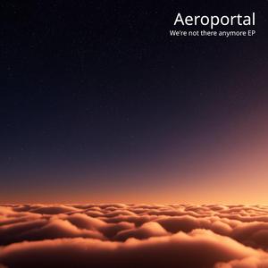 Interspace