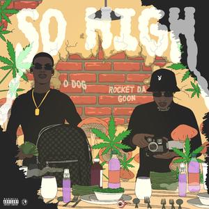 So High
