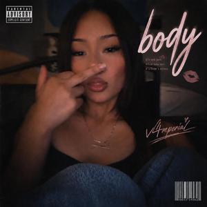 Body