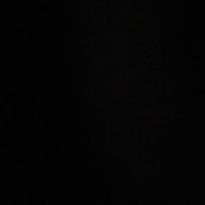 Work Em (feat. Bang4 Duttie Dev x RFE Jay)