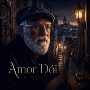 Amor Dói