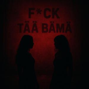 Tää Bämä