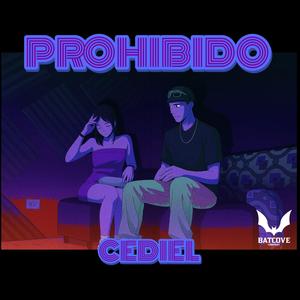 Prohibido