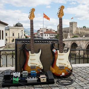 Будала До Будала