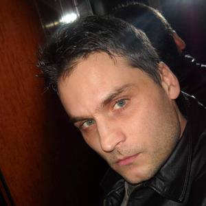 ΟΣΑ ΠΕΡΑΣΑΝ cover - unplugged