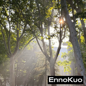 Free Sad Heartshake Type Beat-“Heartache”